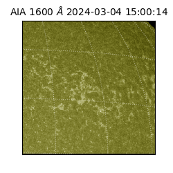 saia - 2024-03-04T15:00:14.126000