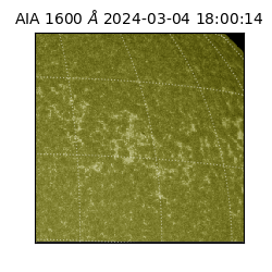 saia - 2024-03-04T18:00:14.126000