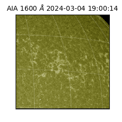 saia - 2024-03-04T19:00:14.118000