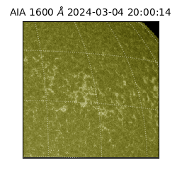 saia - 2024-03-04T20:00:14.126000