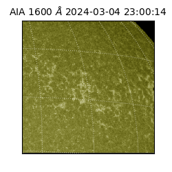 saia - 2024-03-04T23:00:14.129000