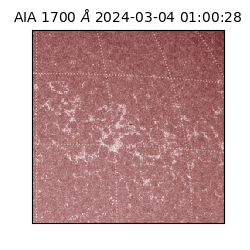 saia - 2024-03-04T01:00:28.717000