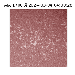 saia - 2024-03-04T04:00:28.709000