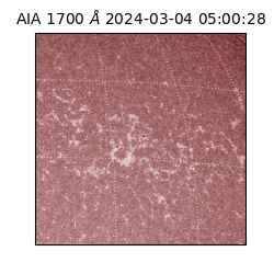 saia - 2024-03-04T05:00:28.717000