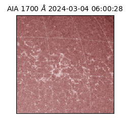 saia - 2024-03-04T06:00:28.717000