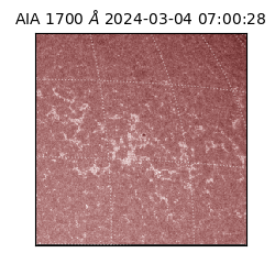 saia - 2024-03-04T07:00:28.717000