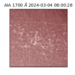 saia - 2024-03-04T08:00:28.718000