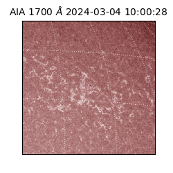 saia - 2024-03-04T10:00:28.709000