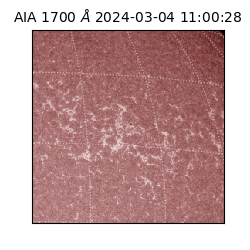 saia - 2024-03-04T11:00:28.733000