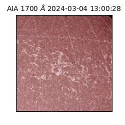 saia - 2024-03-04T13:00:28.726000