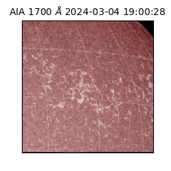 saia - 2024-03-04T19:00:28.721000