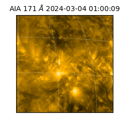 saia - 2024-03-04T01:00:09.350000