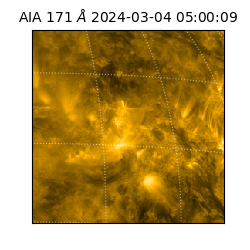 saia - 2024-03-04T05:00:09.350000