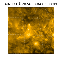 saia - 2024-03-04T06:00:09.343000