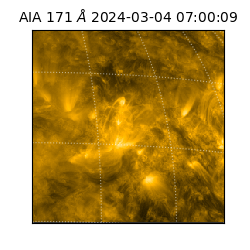 saia - 2024-03-04T07:00:09.343000