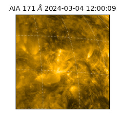 saia - 2024-03-04T12:00:09.350000