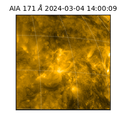 saia - 2024-03-04T14:00:09.343000