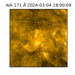 saia - 2024-03-04T18:00:09.350000