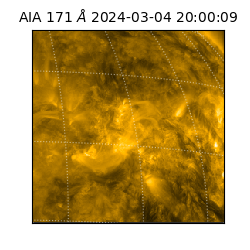 saia - 2024-03-04T20:00:09.350000