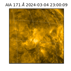 saia - 2024-03-04T23:00:09.350000