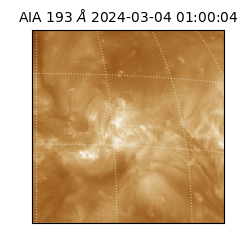 saia - 2024-03-04T01:00:04.846000