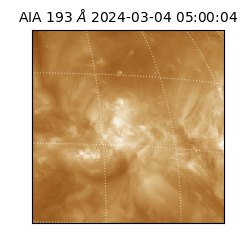 saia - 2024-03-04T05:00:04.846000