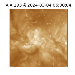 saia - 2024-03-04T06:00:04.835000