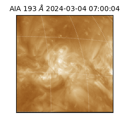 saia - 2024-03-04T07:00:04.835000