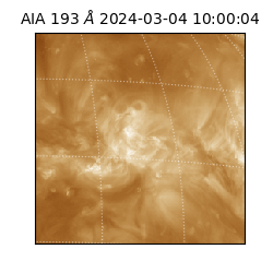 saia - 2024-03-04T10:00:04.843000