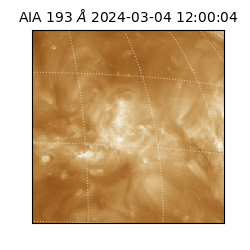 saia - 2024-03-04T12:00:04.843000