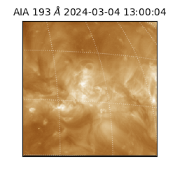 saia - 2024-03-04T13:00:04.843000