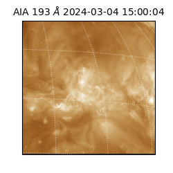 saia - 2024-03-04T15:00:04.843000