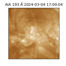 saia - 2024-03-04T17:00:04.843000