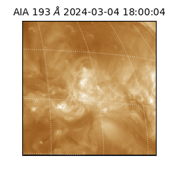 saia - 2024-03-04T18:00:04.843000