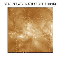 saia - 2024-03-04T19:00:04.835000