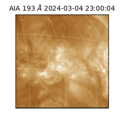 saia - 2024-03-04T23:00:04.843000