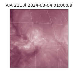 saia - 2024-03-04T01:00:09.633000