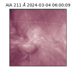 saia - 2024-03-04T06:00:09.618000