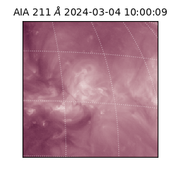 saia - 2024-03-04T10:00:09.633000