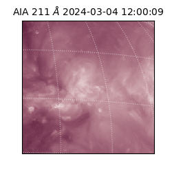 saia - 2024-03-04T12:00:09.625000