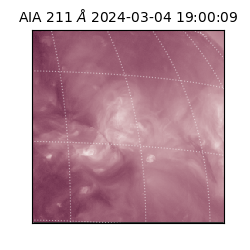 saia - 2024-03-04T19:00:09.618000