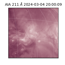 saia - 2024-03-04T20:00:09.626000