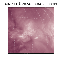 saia - 2024-03-04T23:00:09.626000