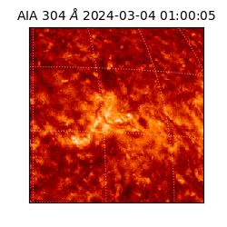 saia - 2024-03-04T01:00:05.124000