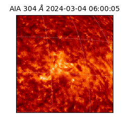 saia - 2024-03-04T06:00:05.130000