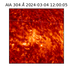 saia - 2024-03-04T12:00:05.147000