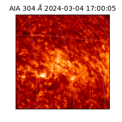 saia - 2024-03-04T17:00:05.130000