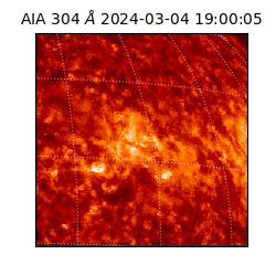 saia - 2024-03-04T19:00:05.130000