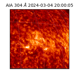 saia - 2024-03-04T20:00:05.130000