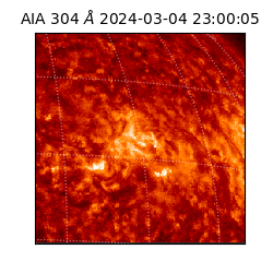 saia - 2024-03-04T23:00:05.122000